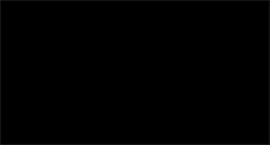 Desktop Screenshot of conklinsphotography.com