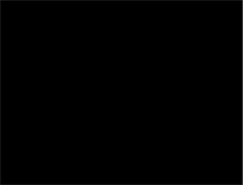 Tablet Screenshot of conklinsphotography.com
